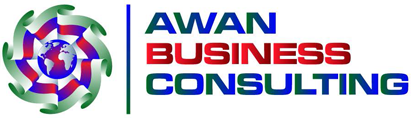 Awan Business Consulting